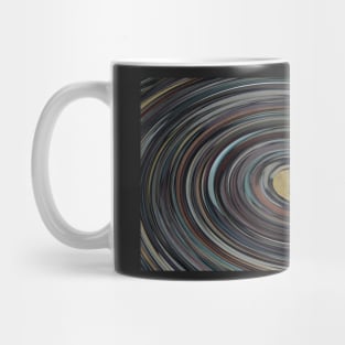 Whirlpool Mug